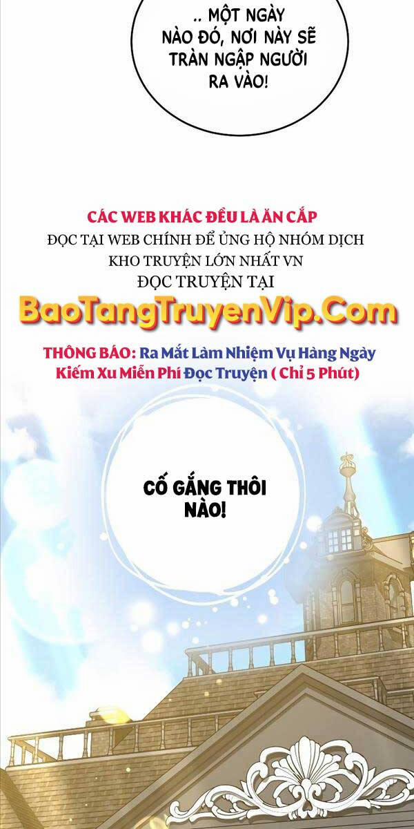 Bác Sĩ Phẫu Thuật Cấp Sss Chương 52 Trang 82