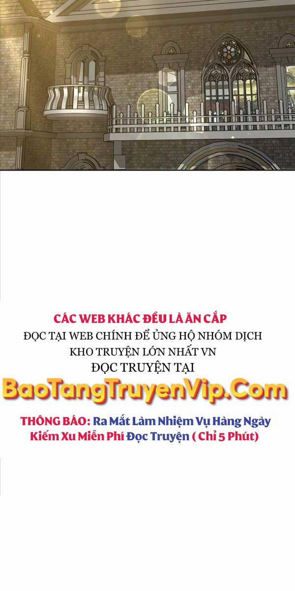 Bác Sĩ Phẫu Thuật Cấp Sss Chương 52 Trang 83