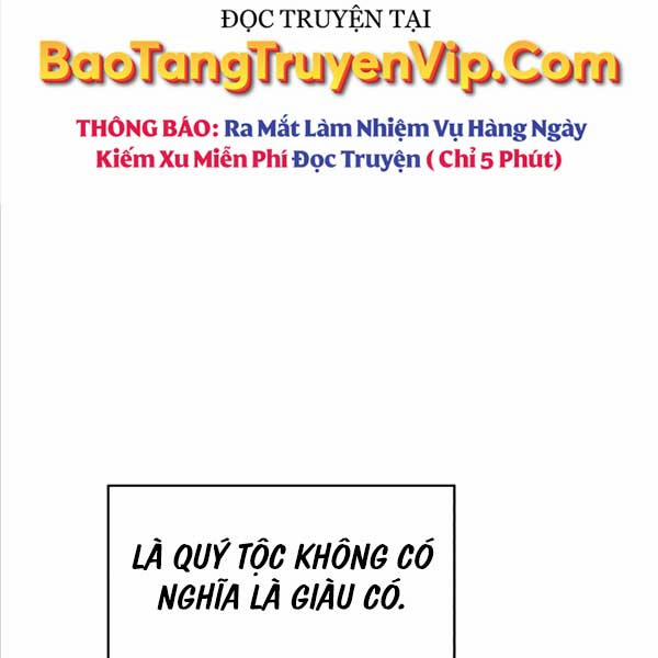 Bác Sĩ Phẫu Thuật Cấp Sss Chương 53 Trang 124