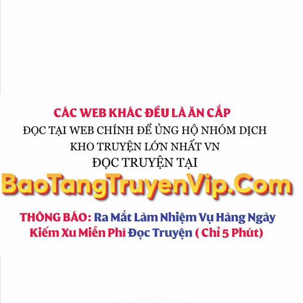 Bác Sĩ Phẫu Thuật Cấp Sss Chương 53 Trang 150