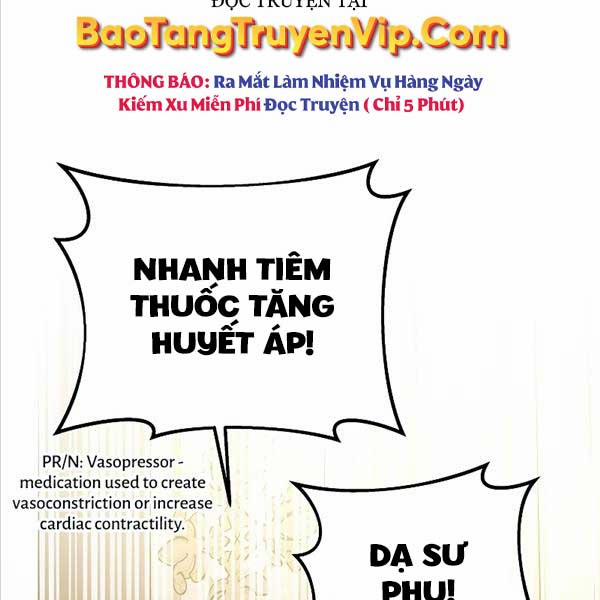 Bác Sĩ Phẫu Thuật Cấp Sss Chương 53 Trang 161