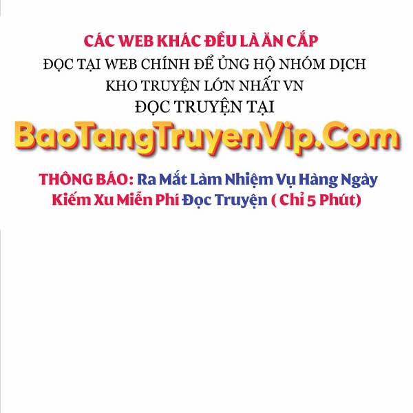 Bác Sĩ Phẫu Thuật Cấp Sss Chương 53 Trang 180