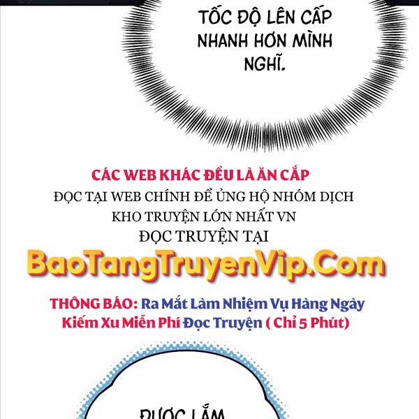 Bác Sĩ Phẫu Thuật Cấp Sss Chương 53 Trang 36