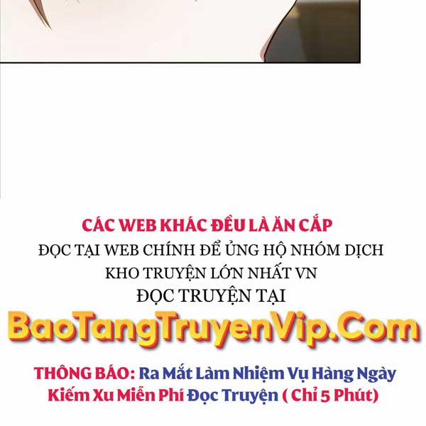 Bác Sĩ Phẫu Thuật Cấp Sss Chương 53 Trang 45