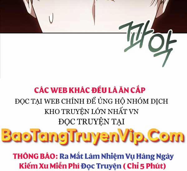 Bác Sĩ Phẫu Thuật Cấp Sss Chương 53 Trang 74