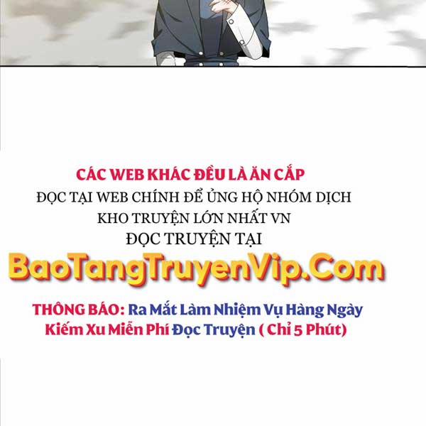 Bác Sĩ Phẫu Thuật Cấp Sss Chương 53 Trang 85