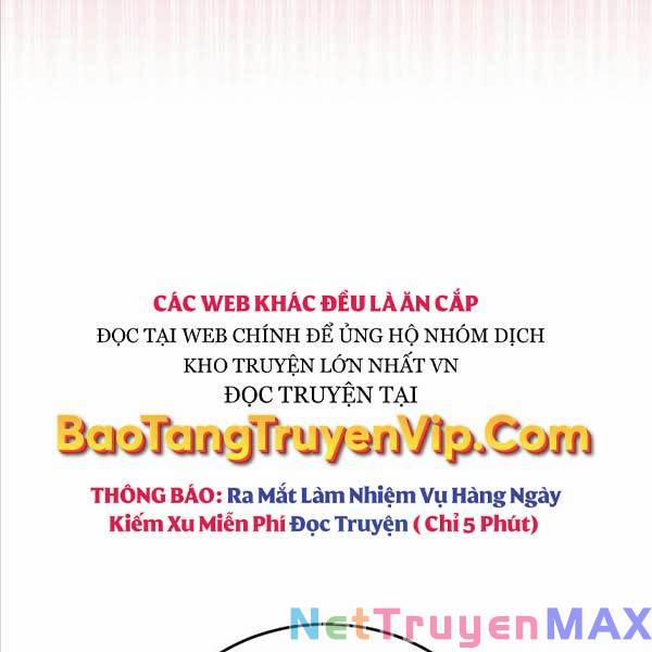 Bác Sĩ Phẫu Thuật Cấp Sss Chương 54 Trang 108