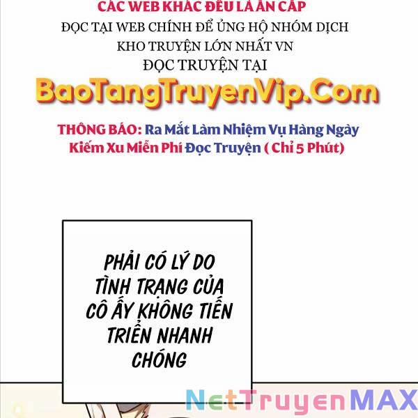 Bác Sĩ Phẫu Thuật Cấp Sss Chương 54 Trang 125