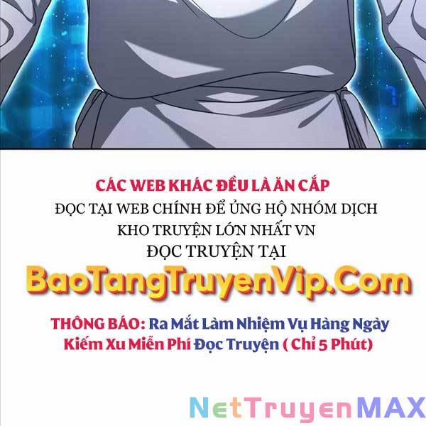 Bác Sĩ Phẫu Thuật Cấp Sss Chương 54 Trang 132