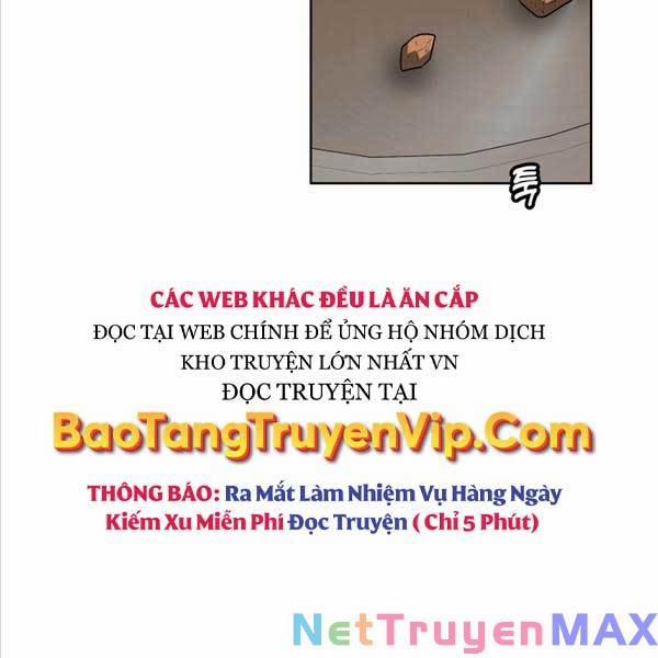 Bác Sĩ Phẫu Thuật Cấp Sss Chương 54 Trang 141