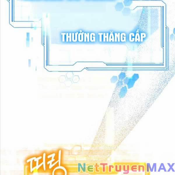 Bác Sĩ Phẫu Thuật Cấp Sss Chương 54 Trang 152