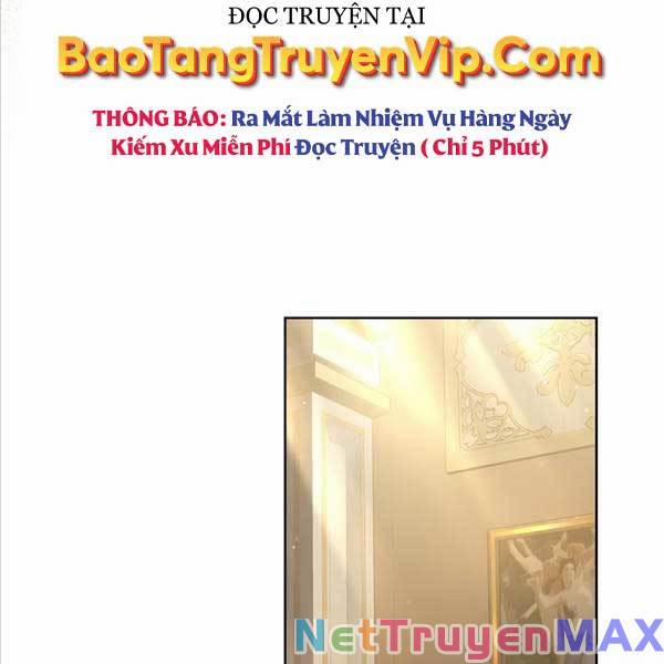 Bác Sĩ Phẫu Thuật Cấp Sss Chương 54 Trang 154