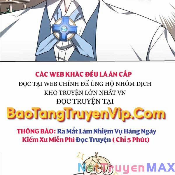 Bác Sĩ Phẫu Thuật Cấp Sss Chương 54 Trang 163