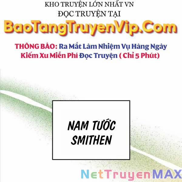 Bác Sĩ Phẫu Thuật Cấp Sss Chương 54 Trang 173