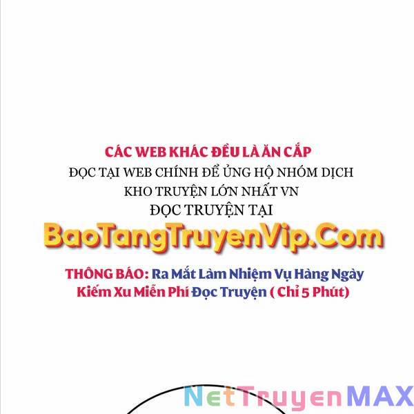 Bác Sĩ Phẫu Thuật Cấp Sss Chương 54 Trang 25