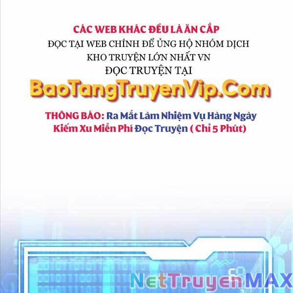 Bác Sĩ Phẫu Thuật Cấp Sss Chương 54 Trang 41