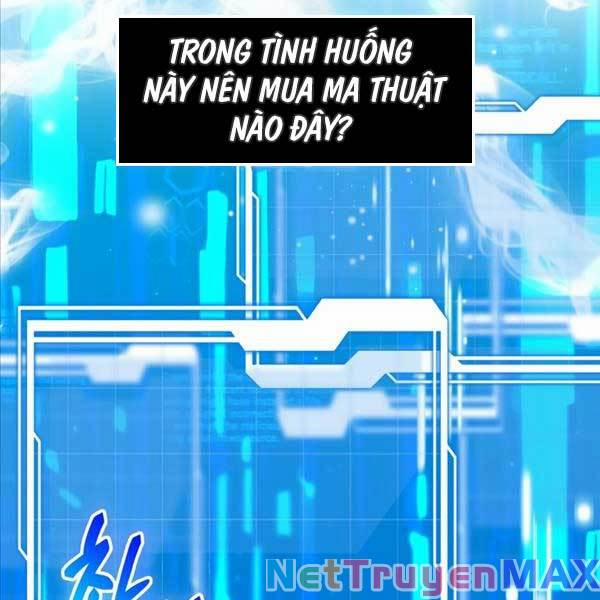 Bác Sĩ Phẫu Thuật Cấp Sss Chương 54 Trang 46