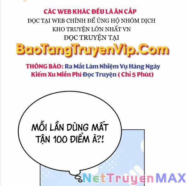 Bác Sĩ Phẫu Thuật Cấp Sss Chương 54 Trang 80