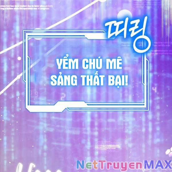 Bác Sĩ Phẫu Thuật Cấp Sss Chương 54 Trang 92