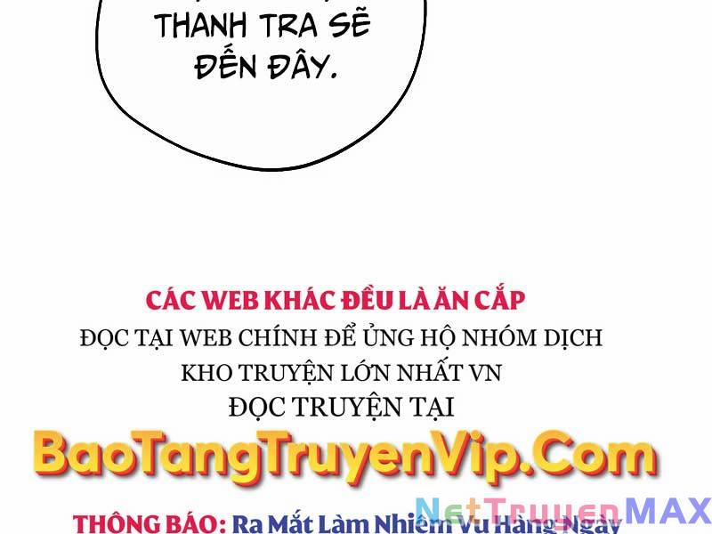 Bác Sĩ Phẫu Thuật Cấp Sss Chương 55 Trang 101