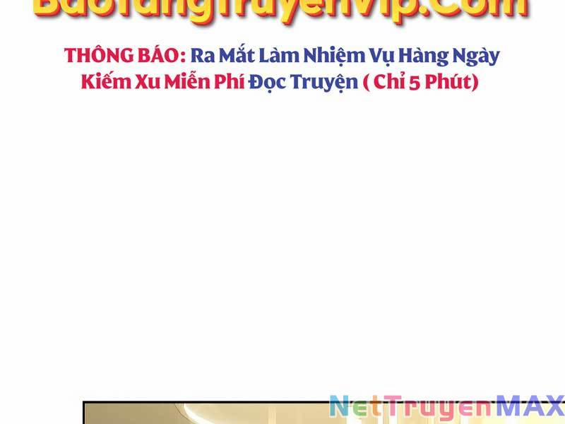 Bác Sĩ Phẫu Thuật Cấp Sss Chương 55 Trang 119