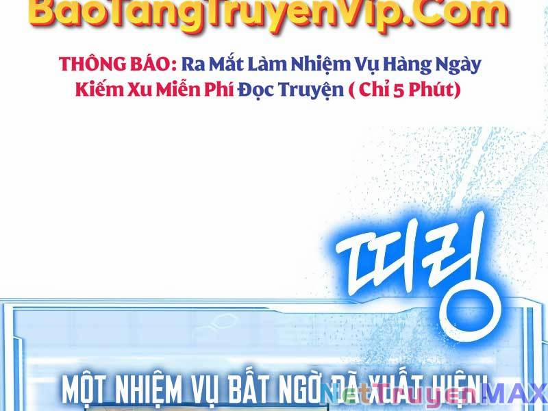 Bác Sĩ Phẫu Thuật Cấp Sss Chương 55 Trang 156