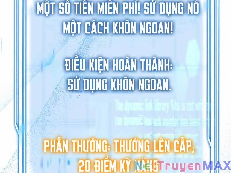 Bác Sĩ Phẫu Thuật Cấp Sss Chương 55 Trang 160