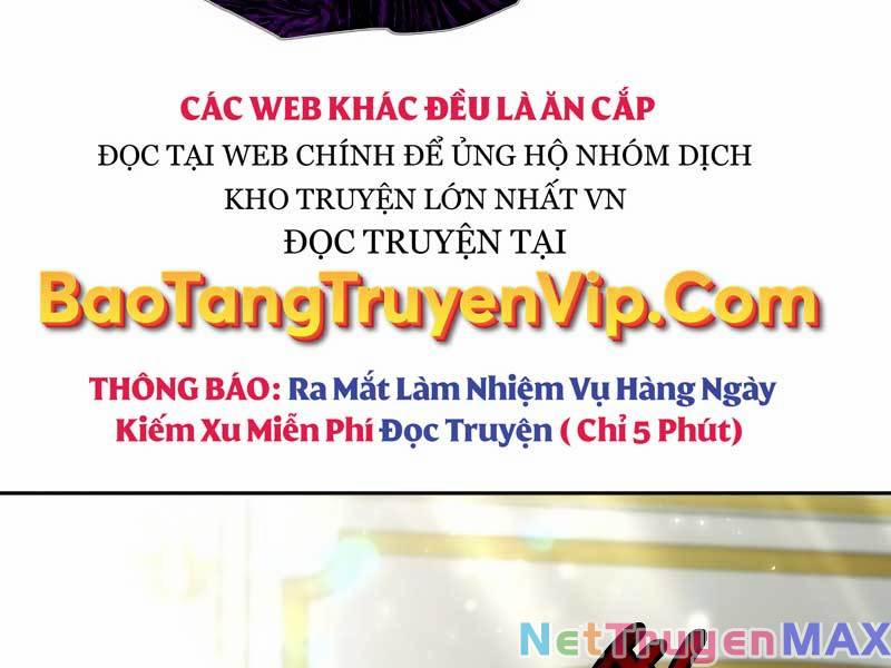 Bác Sĩ Phẫu Thuật Cấp Sss Chương 55 Trang 173