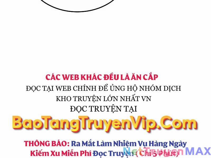 Bác Sĩ Phẫu Thuật Cấp Sss Chương 55 Trang 186