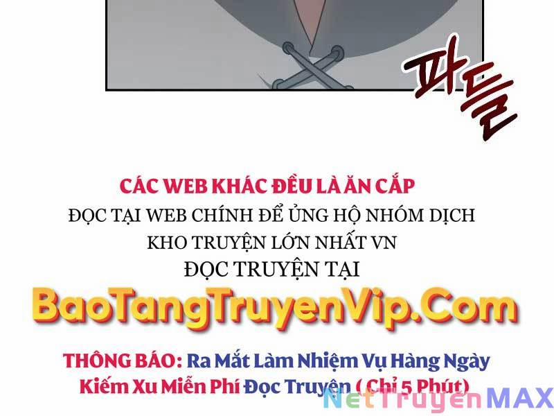 Bác Sĩ Phẫu Thuật Cấp Sss Chương 55 Trang 196