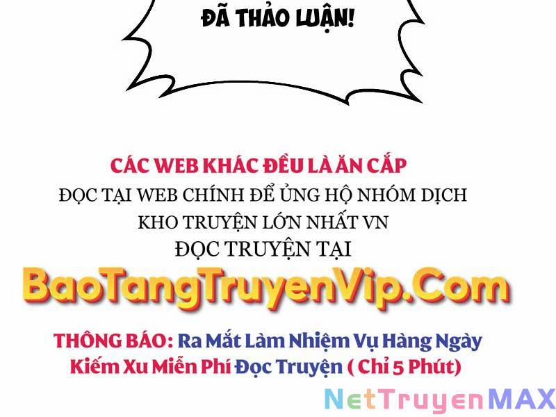 Bác Sĩ Phẫu Thuật Cấp Sss Chương 55 Trang 43