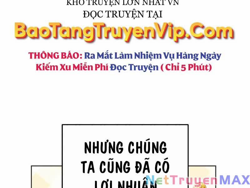 Bác Sĩ Phẫu Thuật Cấp Sss Chương 55 Trang 63