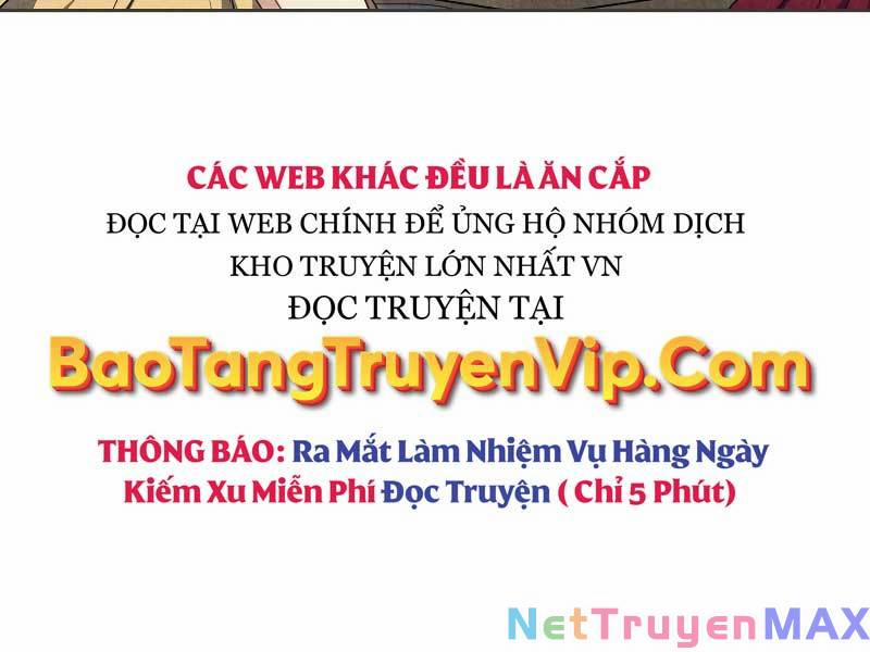 Bác Sĩ Phẫu Thuật Cấp Sss Chương 55 Trang 69