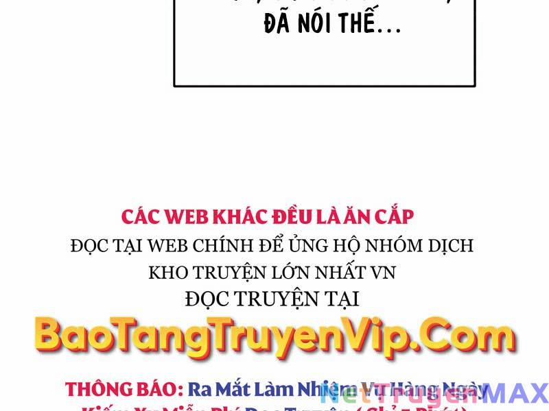 Bác Sĩ Phẫu Thuật Cấp Sss Chương 55 Trang 10