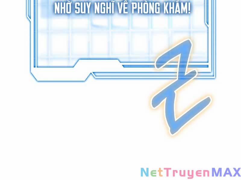 Bác Sĩ Phẫu Thuật Cấp Sss Chương 55 Trang 91