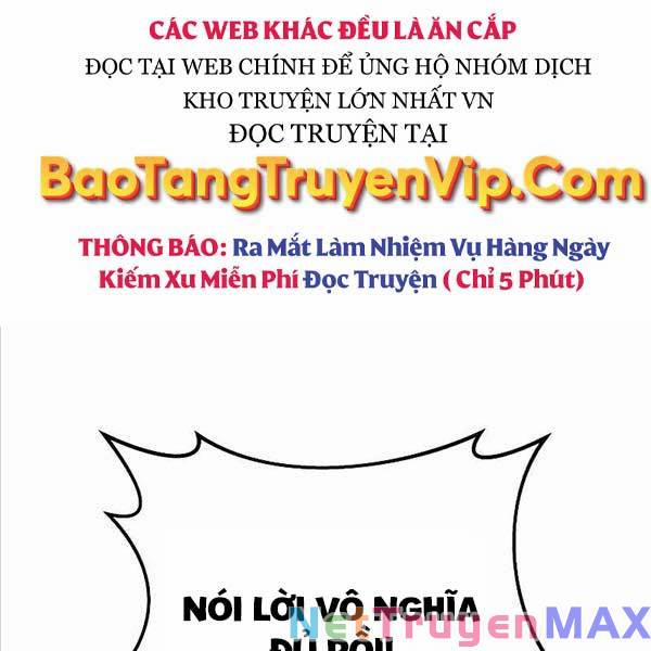 Bác Sĩ Phẫu Thuật Cấp Sss Chương 56 Trang 105