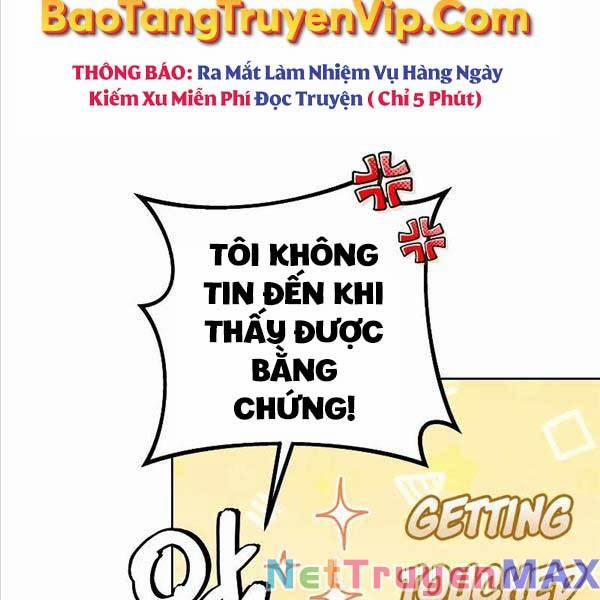 Bác Sĩ Phẫu Thuật Cấp Sss Chương 56 Trang 110