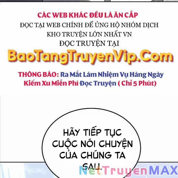 Bác Sĩ Phẫu Thuật Cấp Sss Chương 56 Trang 160