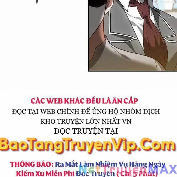 Bác Sĩ Phẫu Thuật Cấp Sss Chương 56 Trang 18