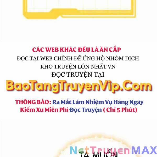 Bác Sĩ Phẫu Thuật Cấp Sss Chương 56 Trang 49