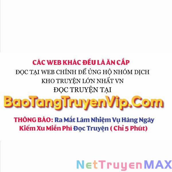 Bác Sĩ Phẫu Thuật Cấp Sss Chương 56 Trang 6