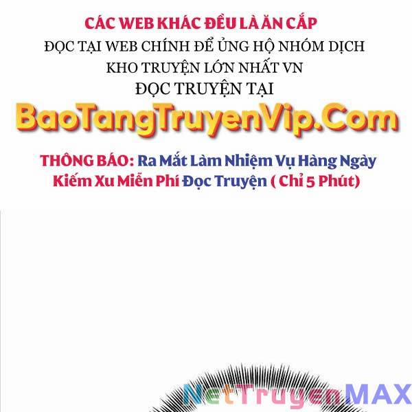 Bác Sĩ Phẫu Thuật Cấp Sss Chương 56 Trang 71