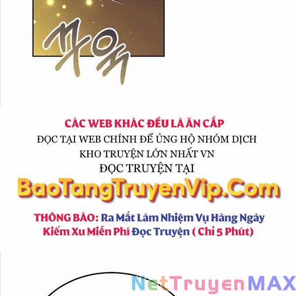 Bác Sĩ Phẫu Thuật Cấp Sss Chương 56 Trang 80