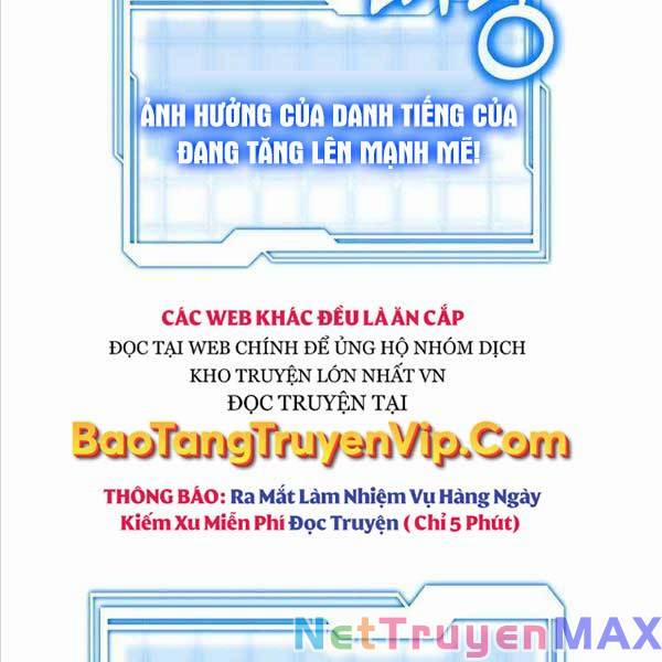 Bác Sĩ Phẫu Thuật Cấp Sss Chương 57 Trang 37