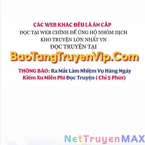 Bác Sĩ Phẫu Thuật Cấp Sss Chương 57 Trang 69