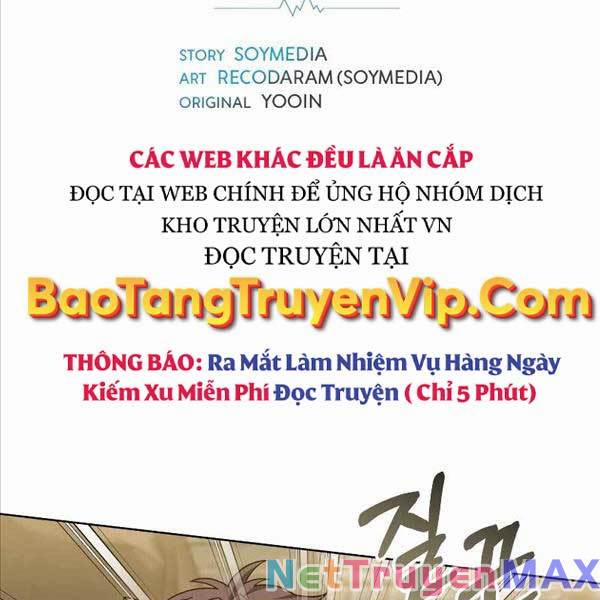 Bác Sĩ Phẫu Thuật Cấp Sss Chương 57 Trang 8