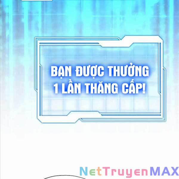 Bác Sĩ Phẫu Thuật Cấp Sss Chương 57 Trang 83