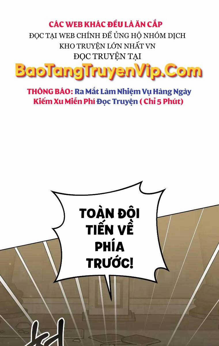 Bác Sĩ Phẫu Thuật Cấp Sss Chương 60 Trang 4