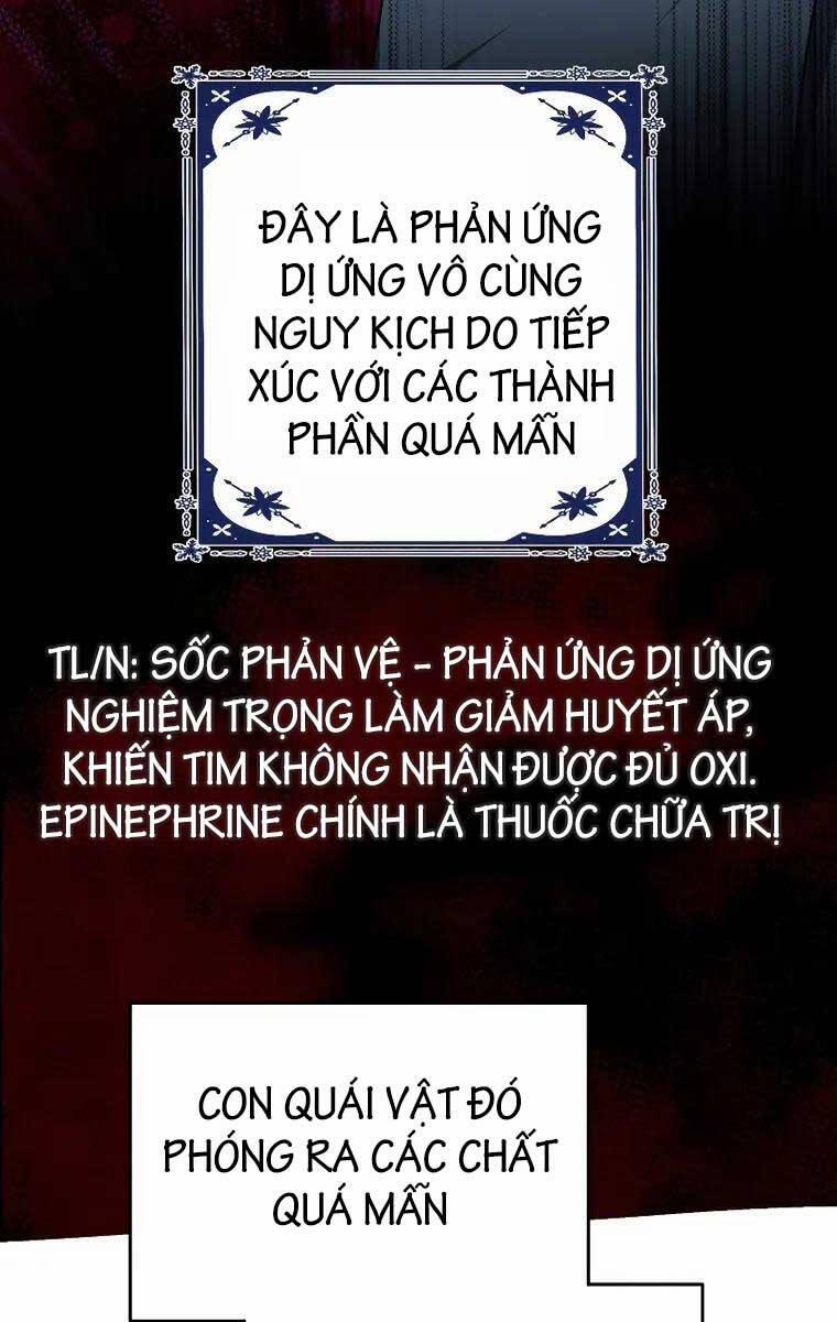 Bác Sĩ Phẫu Thuật Cấp Sss Chương 60 Trang 70