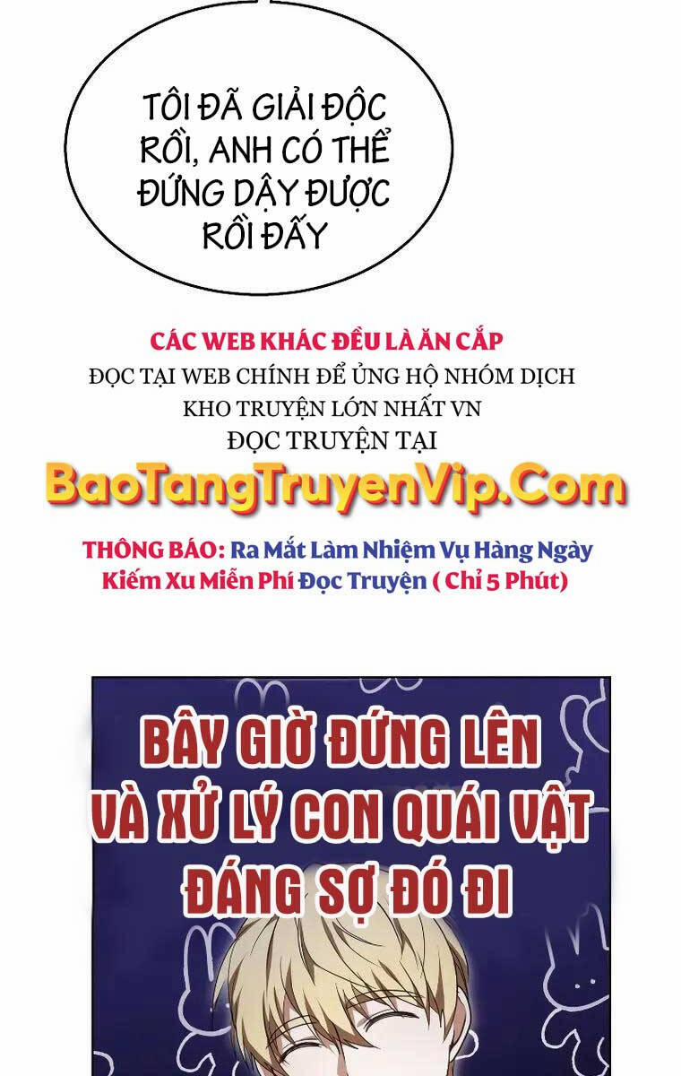 Bác Sĩ Phẫu Thuật Cấp Sss Chương 60 Trang 83